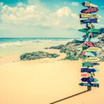 world-wegbeschreibungen-wegweiser-istock-499925502-2