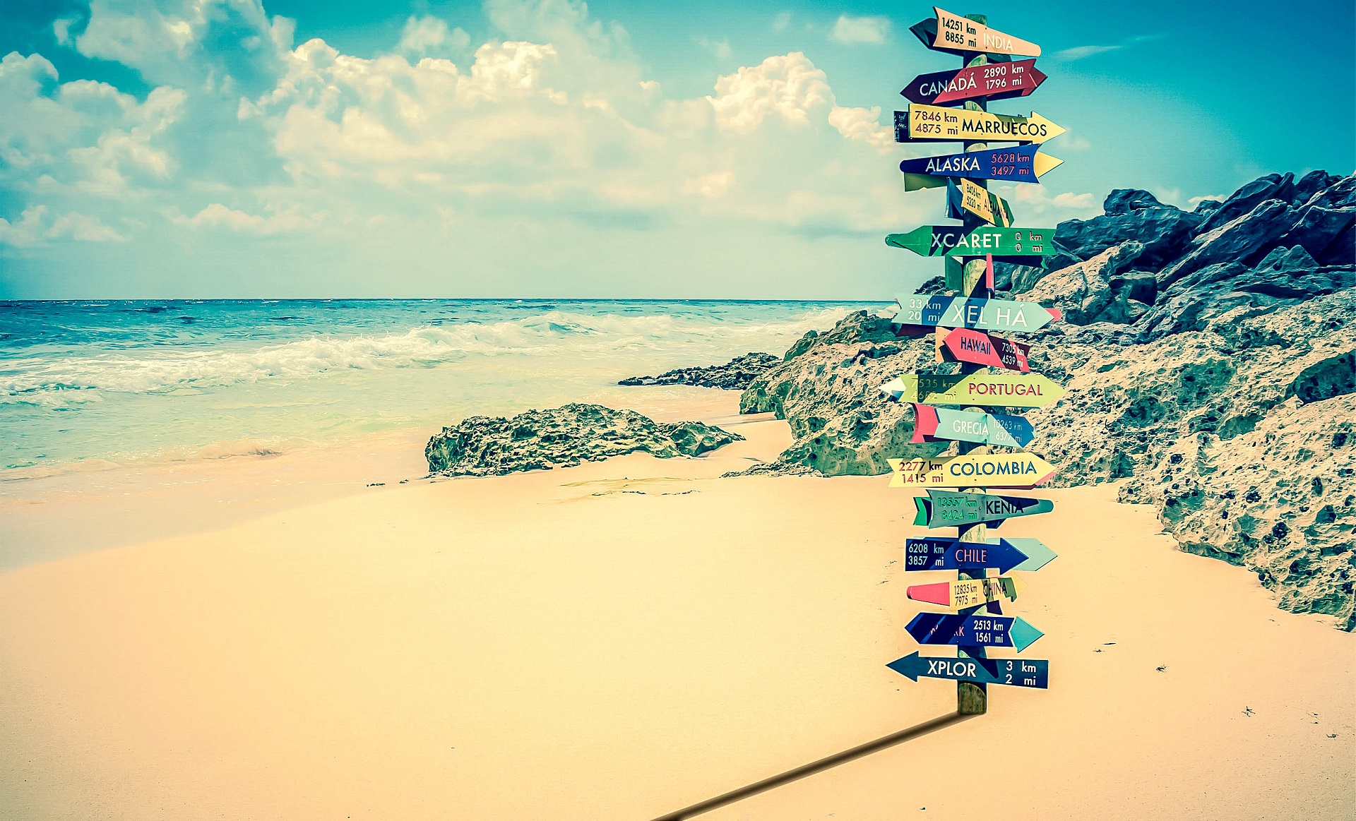 world-wegbeschreibungen-wegweiser-istock-499925502-2
