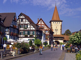 167_Obertor_Gengenbach-Menschen1_reference-491x368