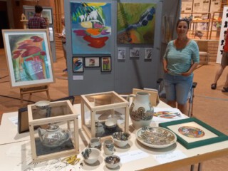 20230723_154828-1-750x422