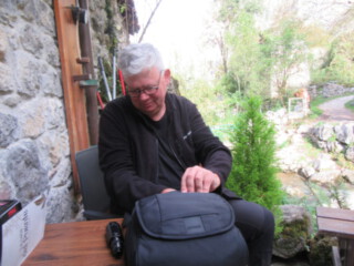 IMG_1978_klein-1024x768-640x480