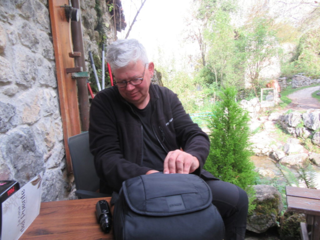 img_1978_klein-1024x768-640x480