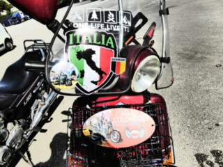 P1160075_klein-1024x768-640x480