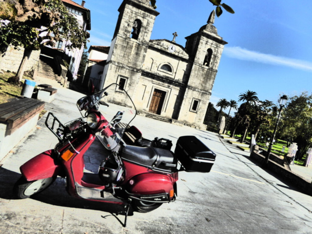 p1160178_klein-1024x768-640x480