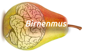 birnenmus_logo2_que_klein