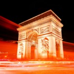 victoria-wang-kqeysogviyi-unsplash2