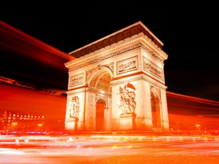 victoria-wang-kqeySOGViYI-unsplash(2)